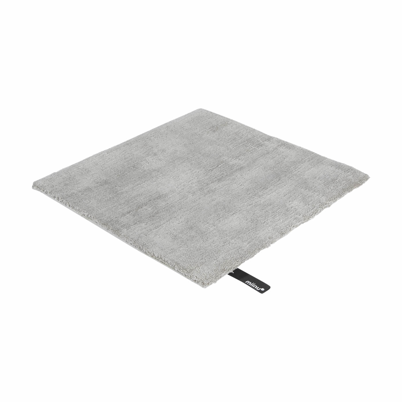 Teppich Evolution Pro