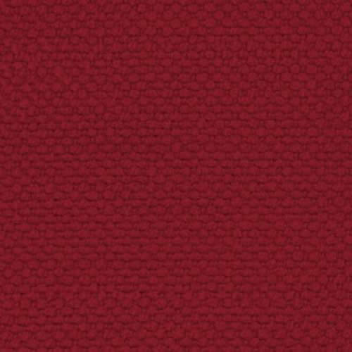 Schlafsofa Multy 3-Sitzer