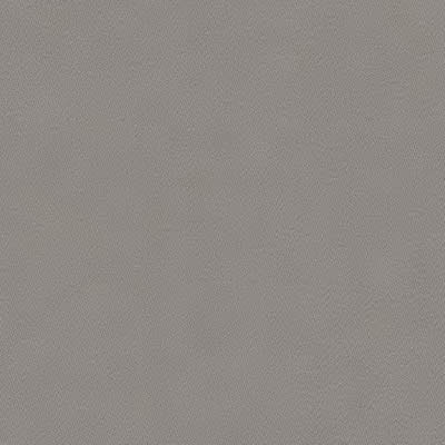 Polsterbett Origins Complete CLEO