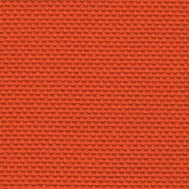 Lounge Sessel 808 "Tropic" mit Hocker