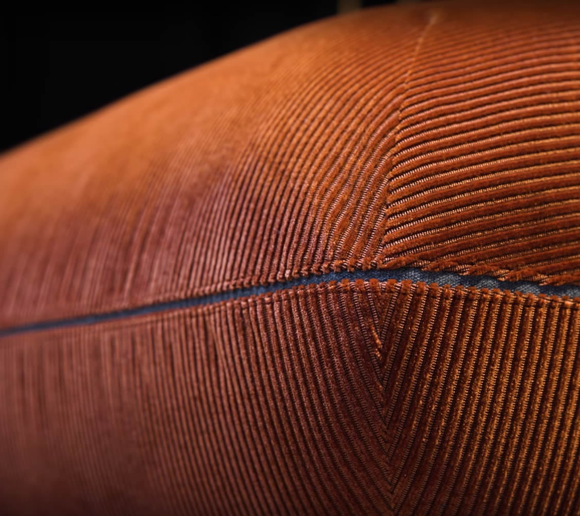 JALIS 21 Modulsofaprogramm