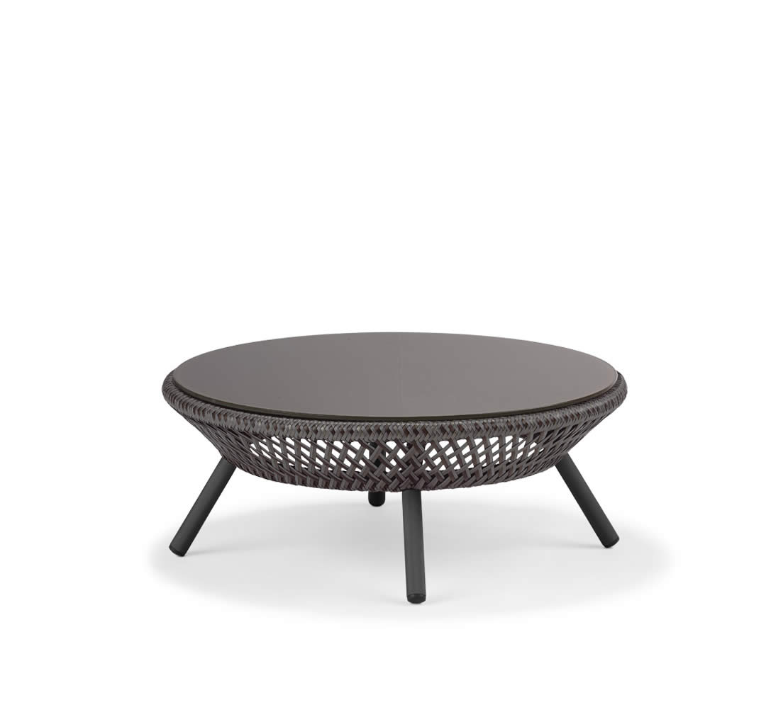 AHNDA Coffee Table Kaffeetisch