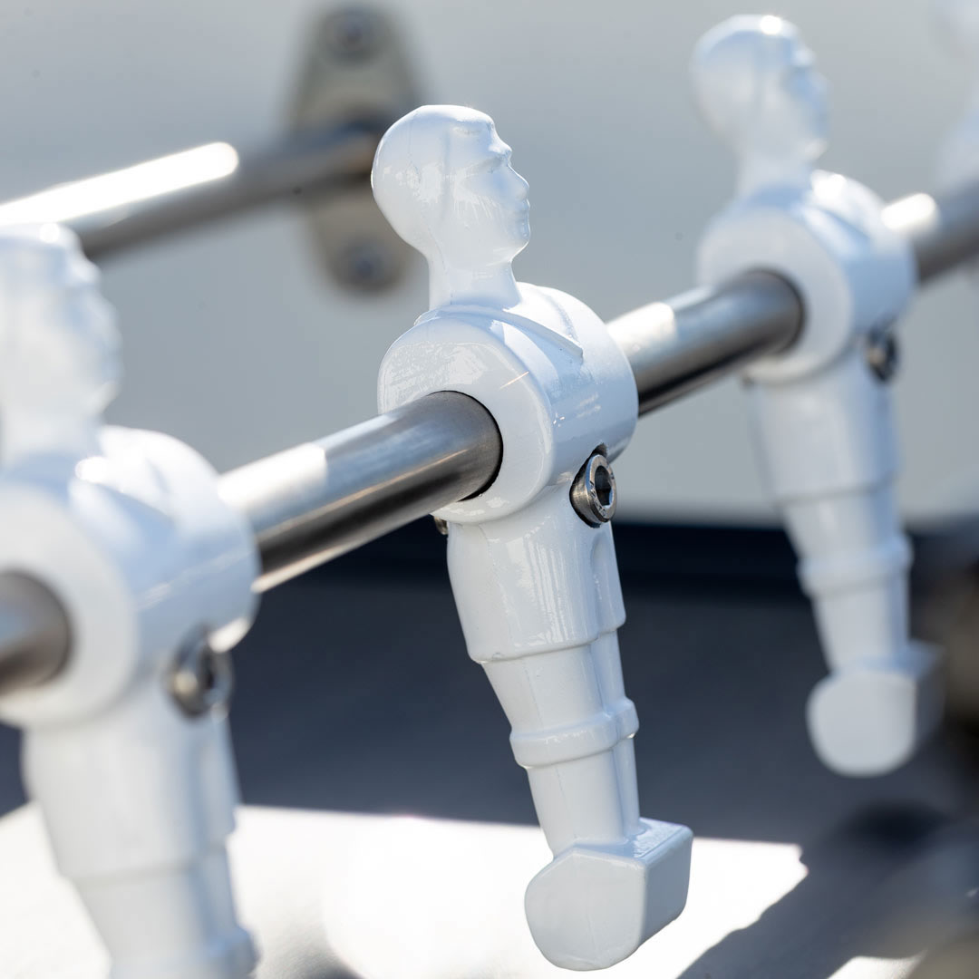 Origin Outdoor Kickertisch