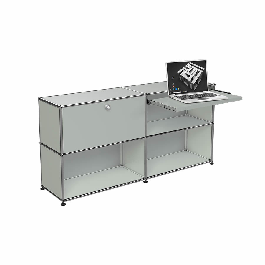 Homeoffice 08 Sideboard