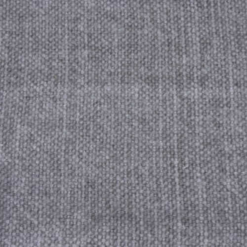 Schlafsofa PUREBEDS ELL