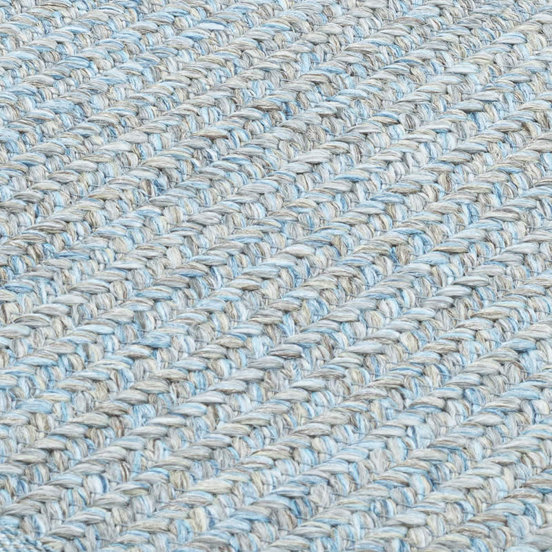 Outdoor Teppich Vizoomy