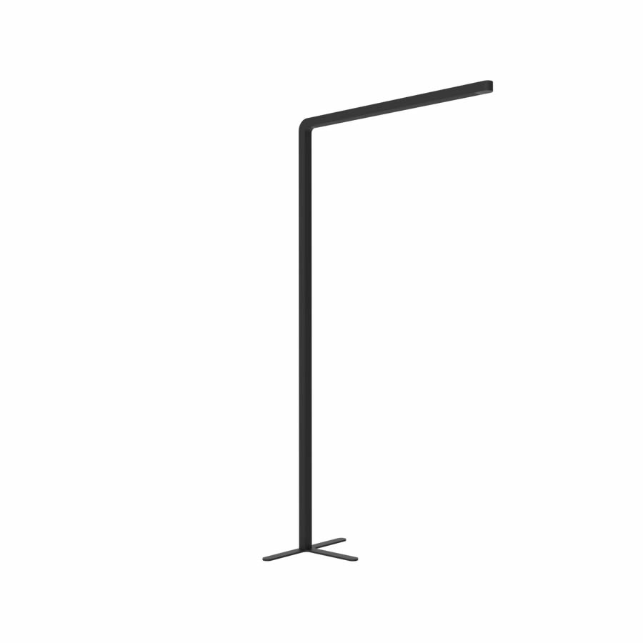 TEAM PRO Stehleuchte