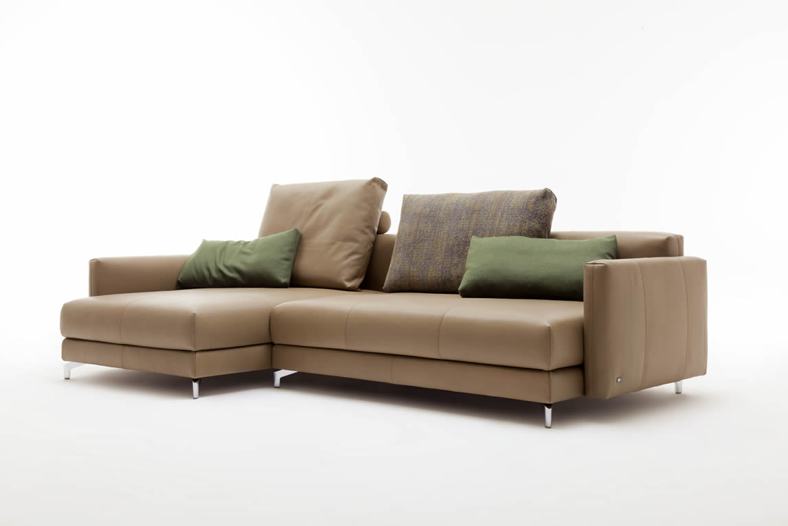 Sofa NUVOLA