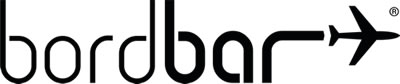 Bordbar