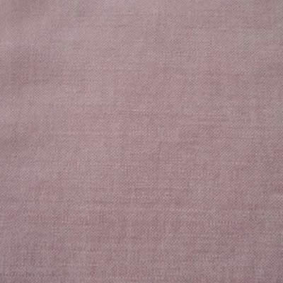 ORIGINS COMPLETE Daybed Remy