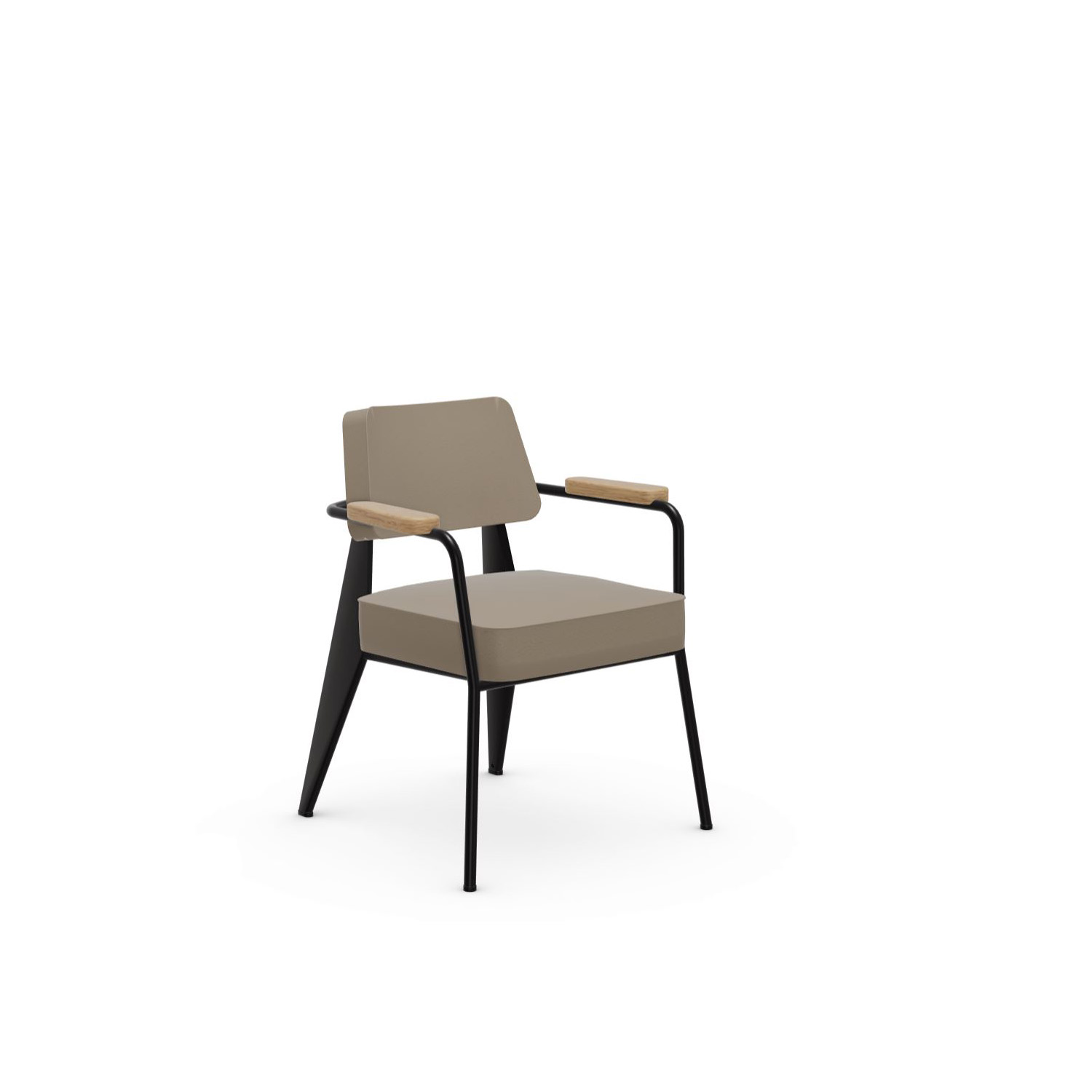Sessel Fauteuil Direction