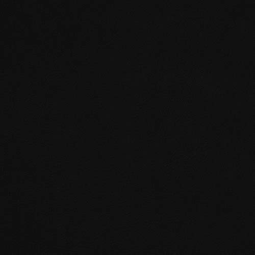 Boxspringbett Poesie Prestige mit Topper