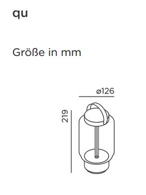 ip-44_qu_outdoorleuchte_abmessungen