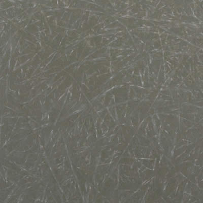 Eames Fiberglass Armchair DAR