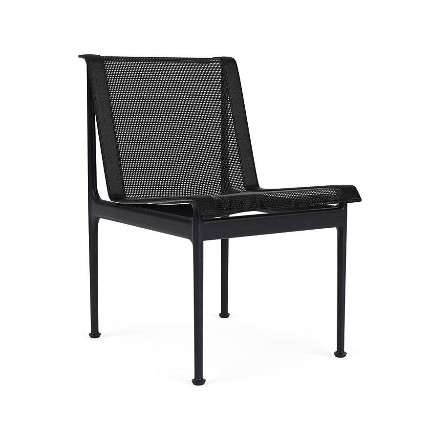 1966 Outdoor Dining Chair