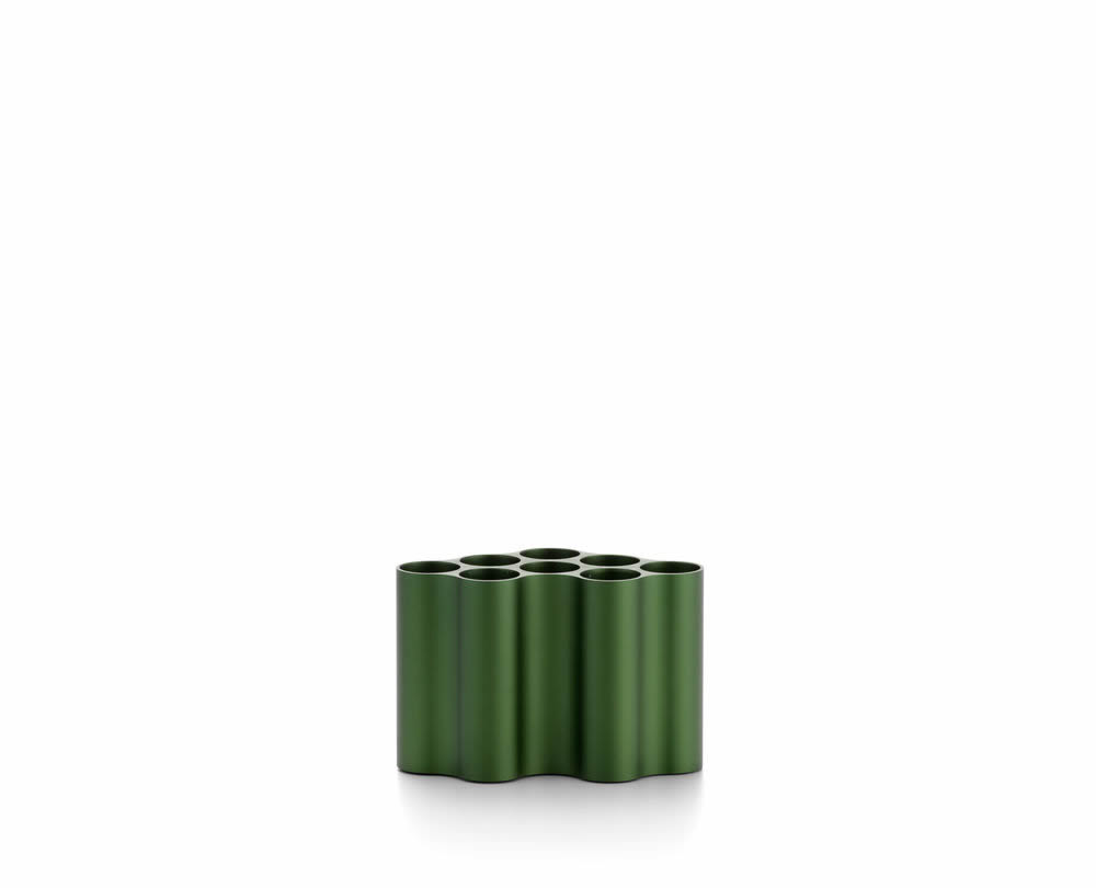 Nuage Vase