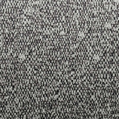 Eames Lounge Chair Kastanie schwarz