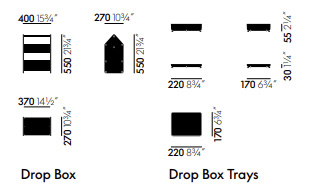 vitra-drop-box-abmessungen2