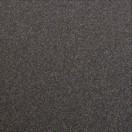 Mosaiko niedriger Kaffeetisch