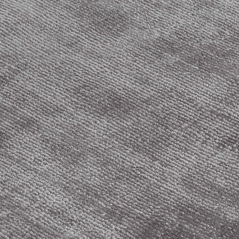 Teppich Evolution Pro