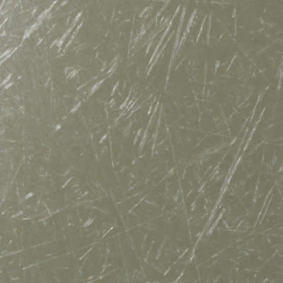 Eames Fiberglass Chair DSR