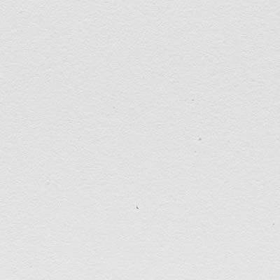 Eames Plastic Side Chair RE DSW