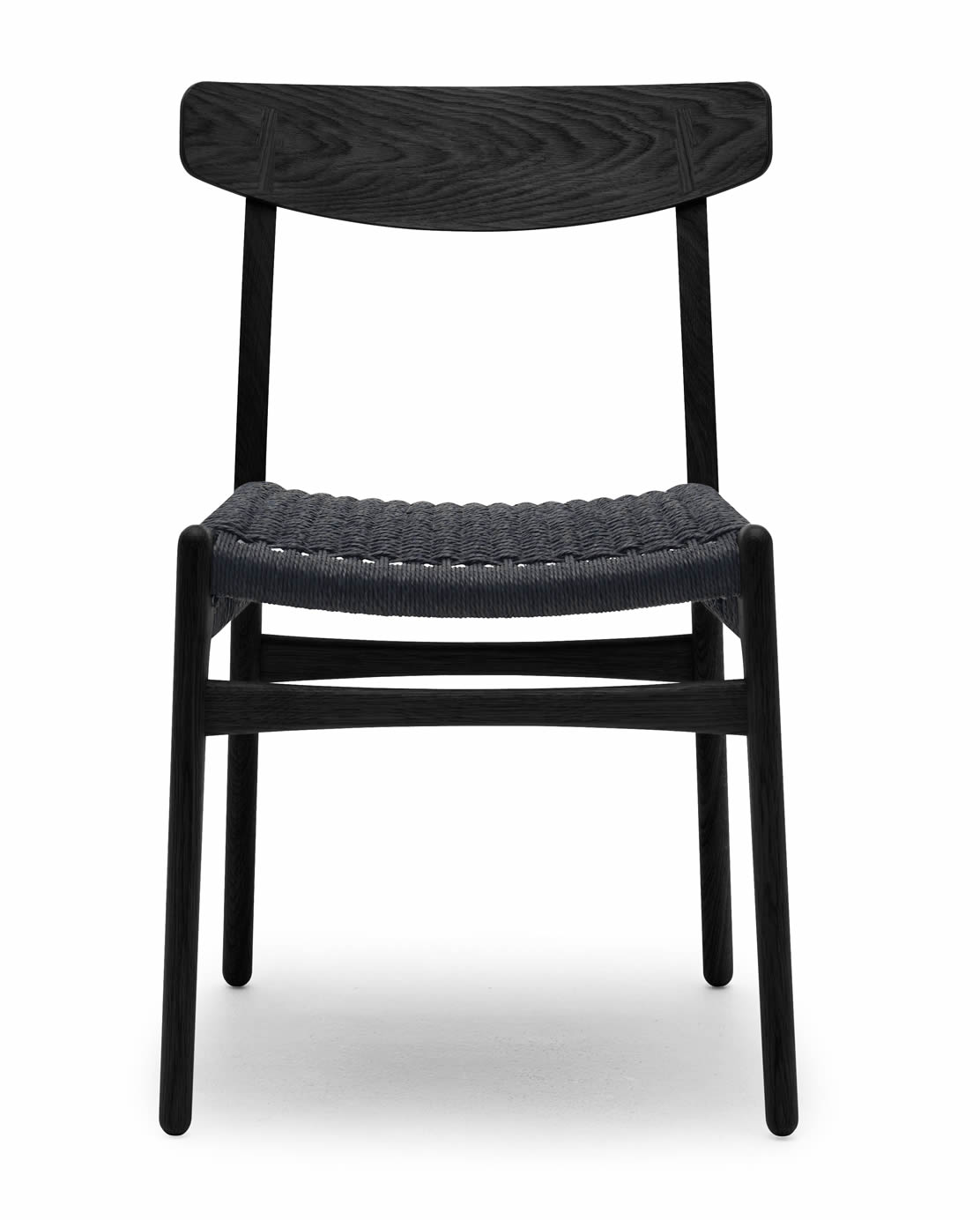 CH23 Chair