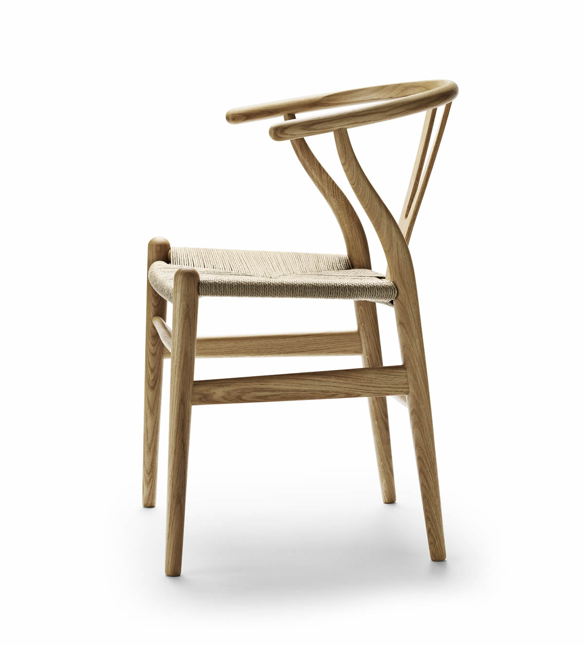 CH24 Wishbone Chair