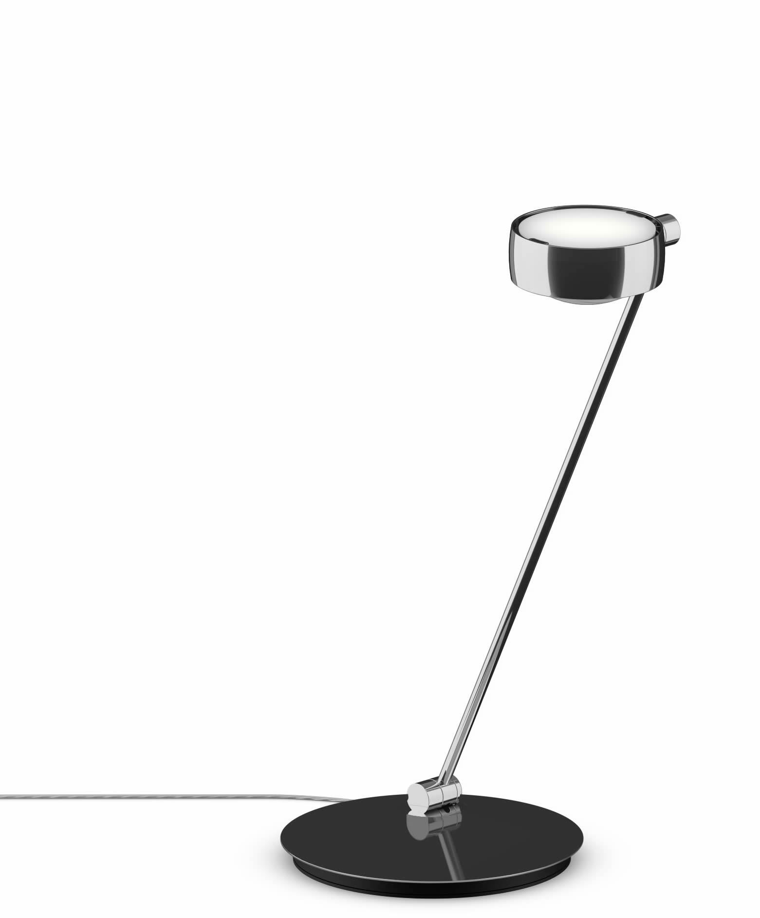 Sento Tavolo LED Tischleuchte