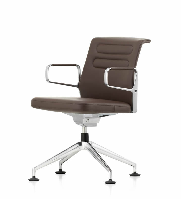 AC 5 Meet Bürostuhl