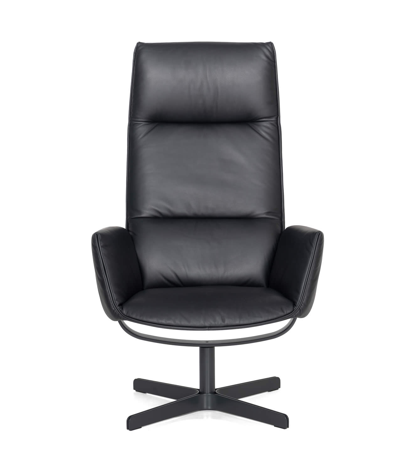 Sessel DS-344