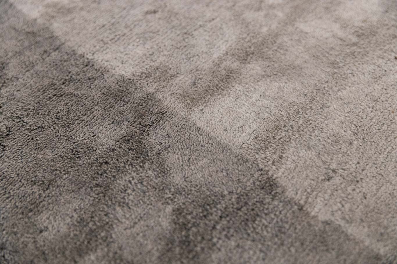 Teppich Stripes 9181 Ausstellungsstück