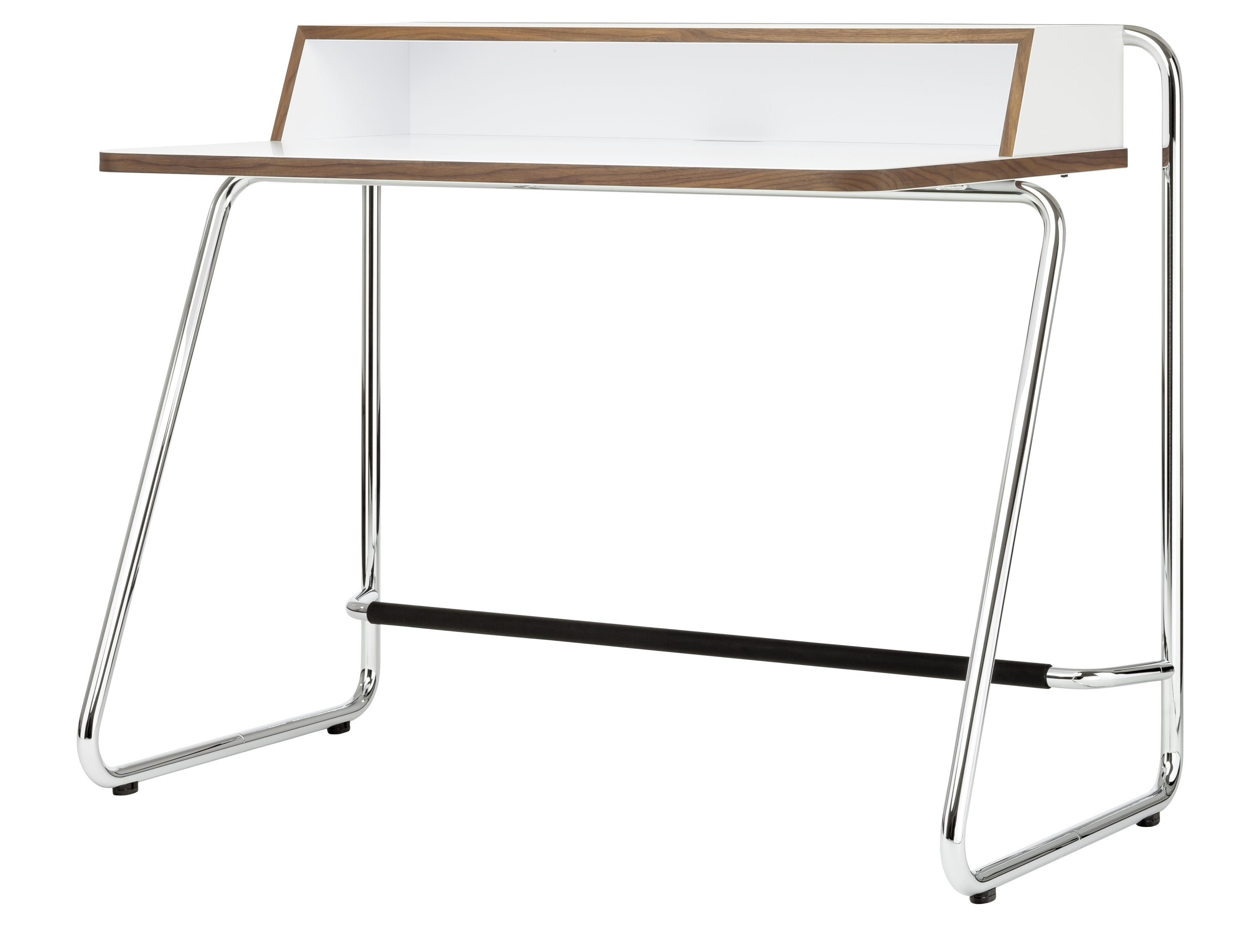Schreibtisch S 1200 110x67 cm