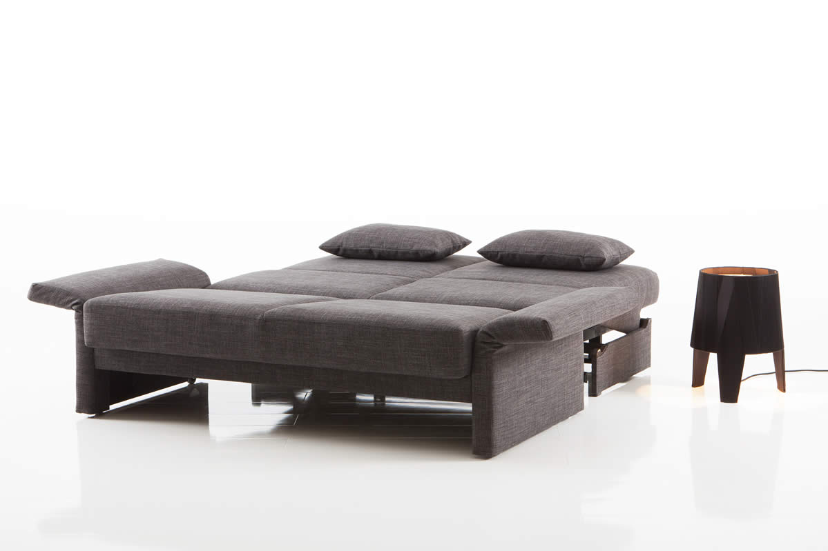 Schlafsofa Cara