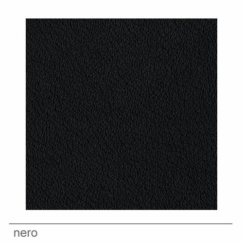 Lounge Chair & Ottoman, klassisch