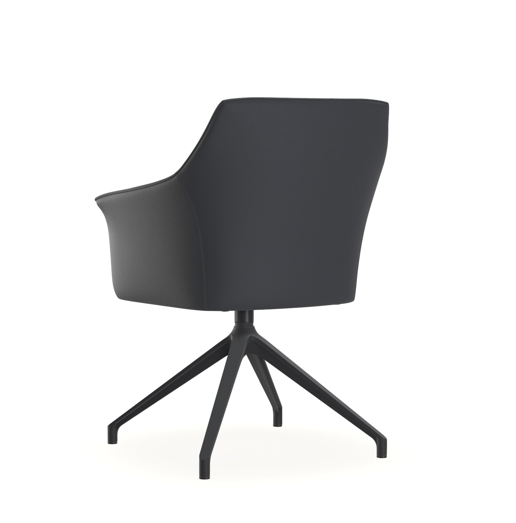 Mara Cruz Aktionsmodell