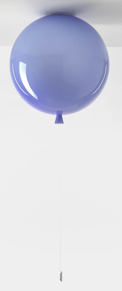 Deckenleuchte Memory