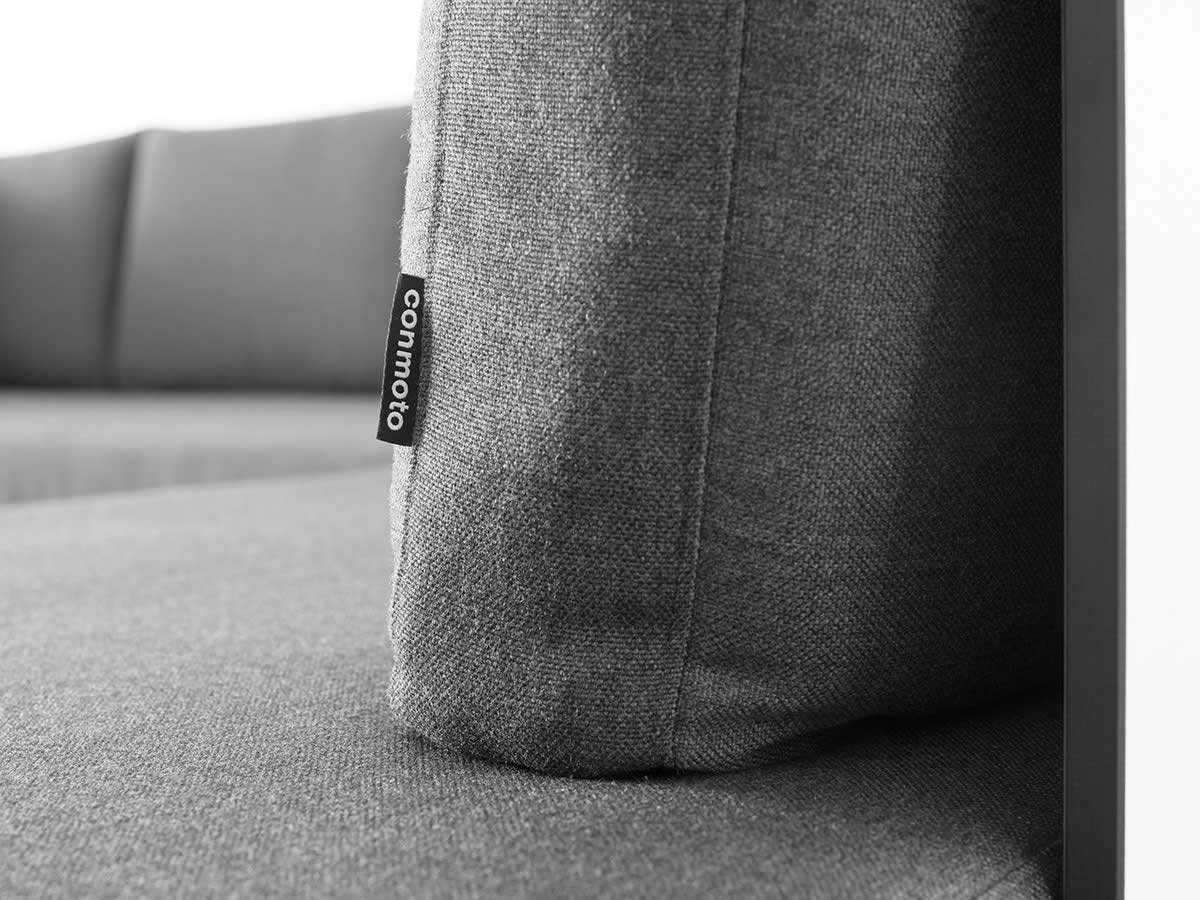 Riva Lounge Polsterkombination