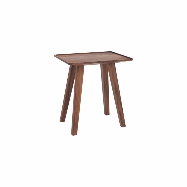 Nini Hocker