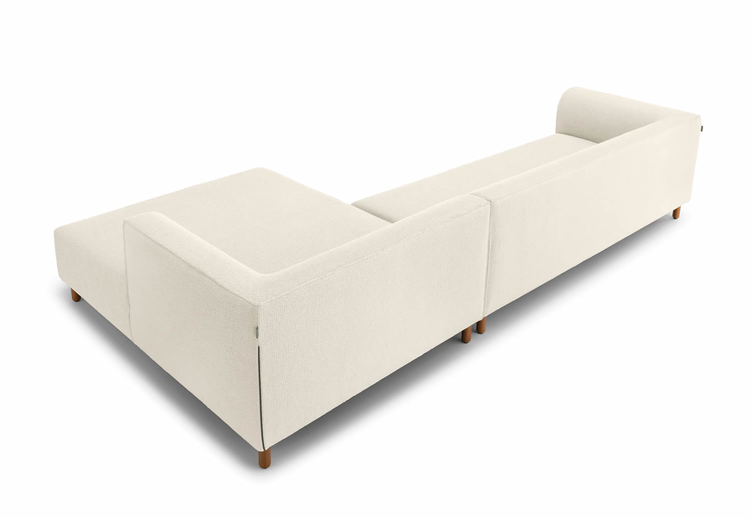 Ecksofa freistil 123