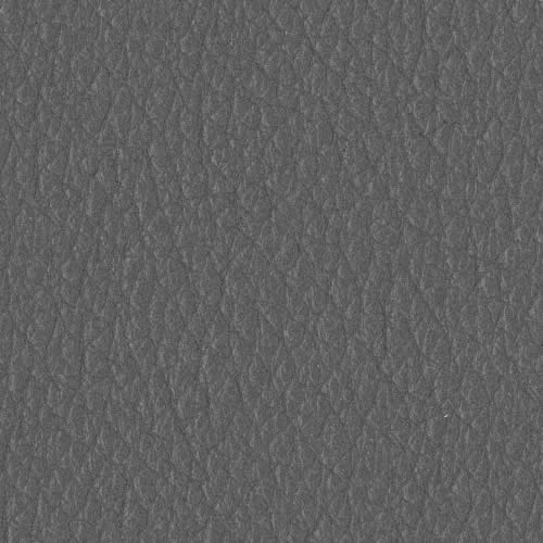 PILOTIS Sofa klein