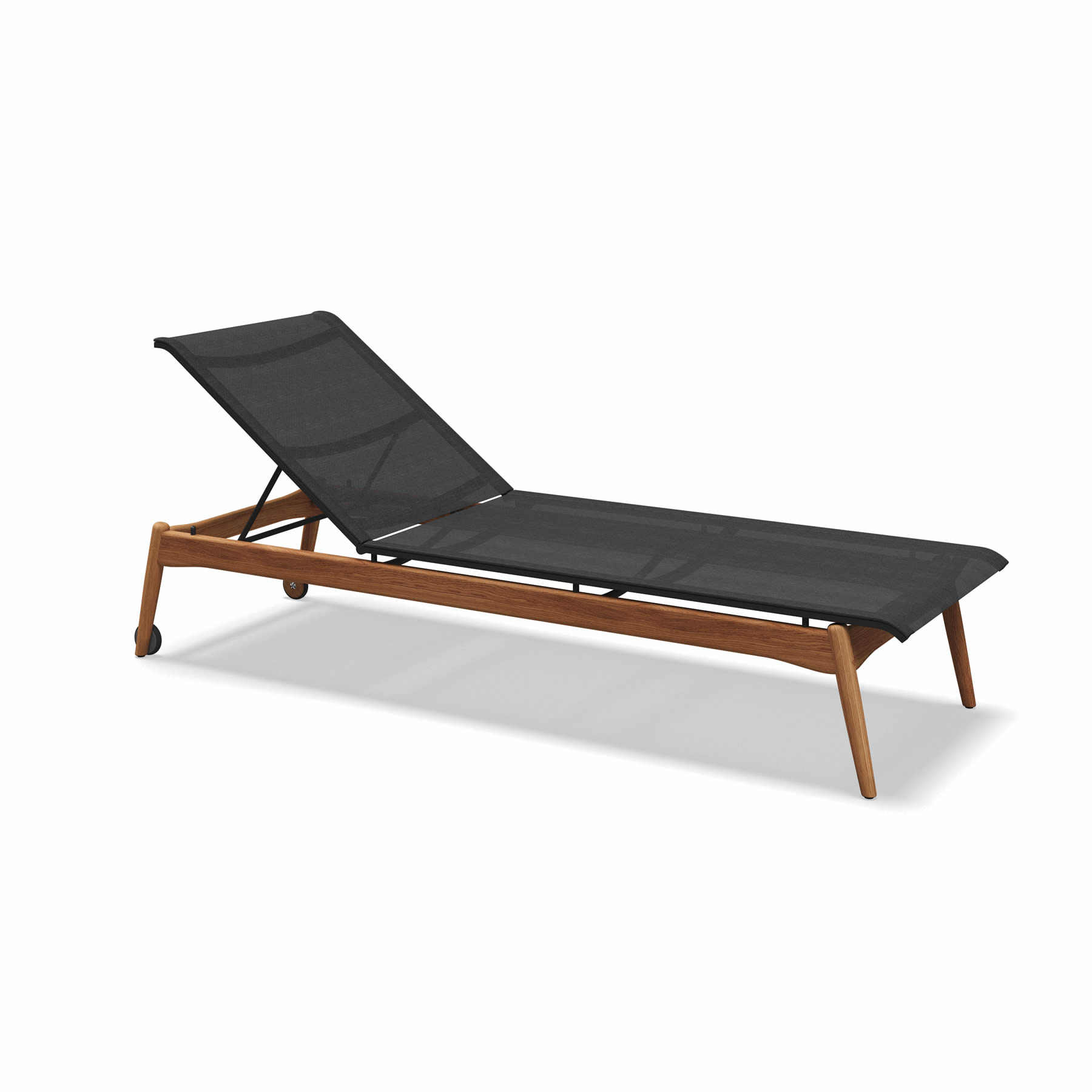 Sway Lounger Liege