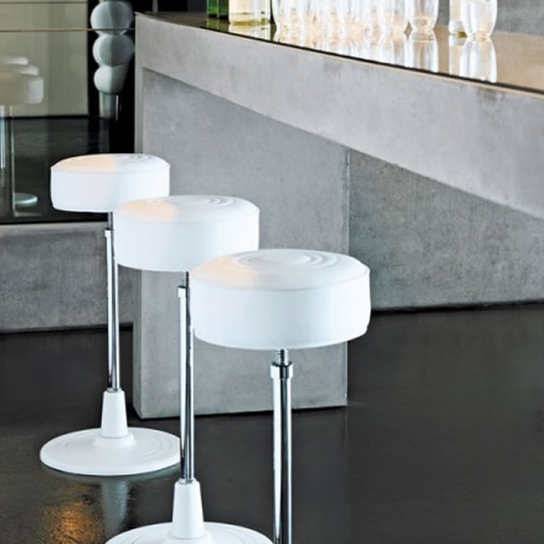 Bar Stool No. 1 classic