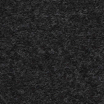 Soft Pad Chair EA 208 Cosy 2