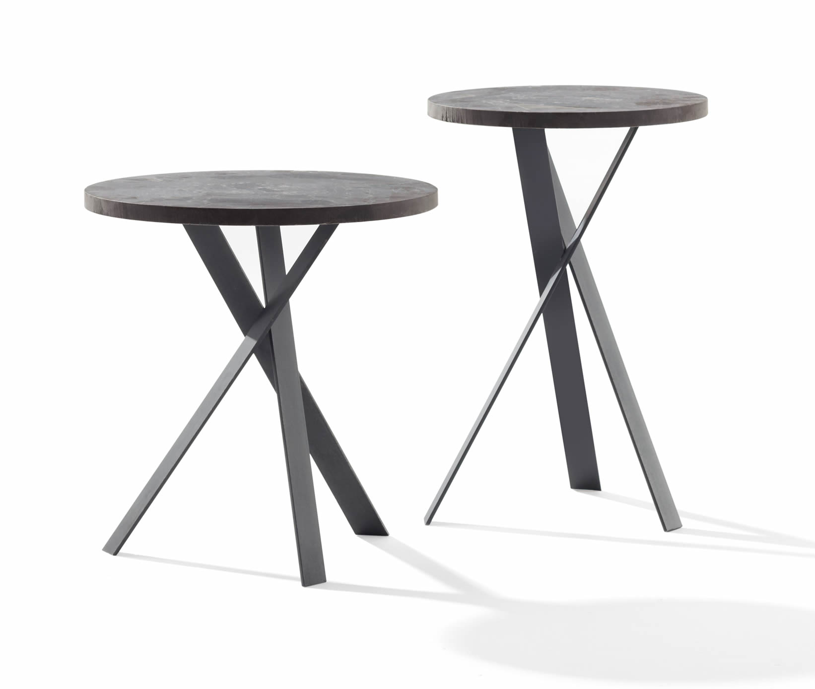 Beistelltisch Mortimer