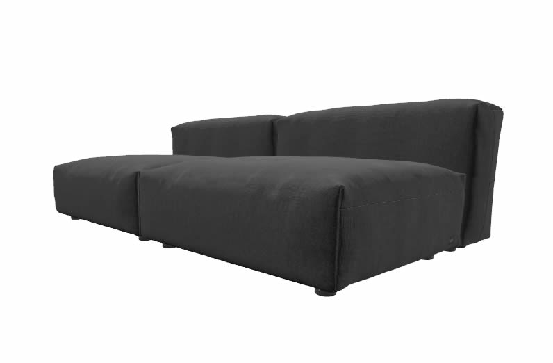 Sofa Loungemöbel