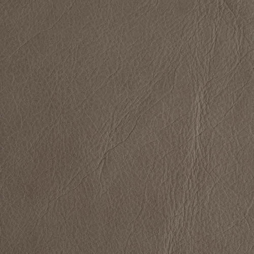 Fold Edition Boxspring Bett Taschenfederkern inkl. Matratze