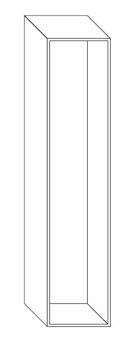 f30 connect-Kleiderschranksystem