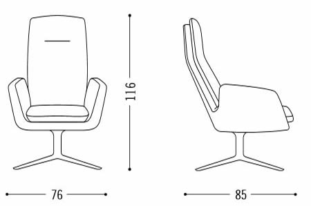 cor-cordia-sessel-ruecken-hoch-abmessungen