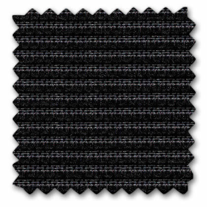 Physix Studio Bürostuhl